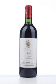 france-bordeaux-wine-la-sirene-de-giscours-1994